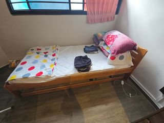 (Category: ) located in . Submitted by sfarrah (Listing ID 1343554743, Image 1). Description: .