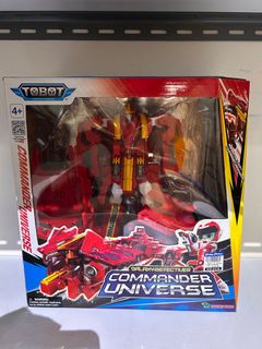 (Category: ) located in . Submitted by vintcj (Listing ID 1343690243, Image 1). Description: .