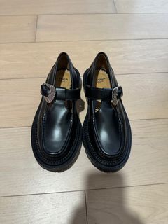 （分類：）位於 。 由 kit_lung 提交（商品編號 1343625112，圖片 1）。簡介： 。