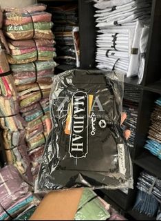 (Kategori: ) berada di . Dikirim oleh grosirzea48681 (ID iklan 1343616560, Gambar 1). Deskripsi: .