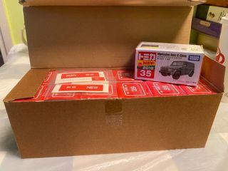 （分類：）位於 。 由 kenny_0507 提交（商品編號 1343588036，圖片 1）。簡介： 。