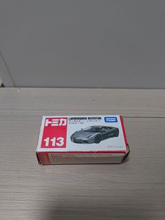 （分類：）位於 。 由 cnm_9017 提交（商品編號 1343681982，圖片 1）。簡介： 。
