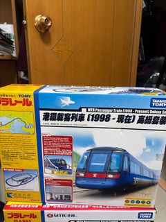 （分類：）位於 。 由 quickstar_7c57df 提交（商品編號 1343682705，圖片 1）。簡介： 。