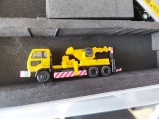 （分類：）位於 。 由 toystory2020 提交（商品編號 1343590111，圖片 1）。簡介： 。