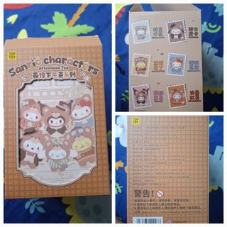 (Category: ) located in . Submitted by seekq (Listing ID 1343576902, Image 1). Description: .