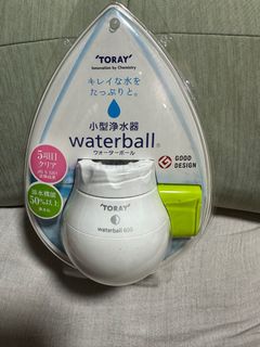（分類：）位於 。 由 laolaukyc 提交（商品編號 1343690590，圖片 1）。簡介： 。