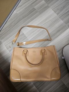 （分類：）位於 。 由 krn912 提交（商品編號 1343624657，圖片 1）。簡介： 。
