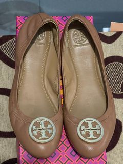 (Kategori: ) berada di . Dikirim oleh nitaspreloved (ID iklan 1343702768, Gambar 1). Deskripsi: .
