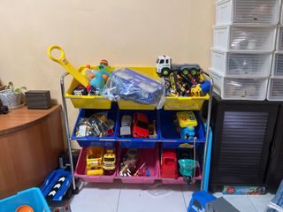 (Category: ) located in . Submitted by rhysman0928 (Listing ID 1343632787, Image 1). Description: .