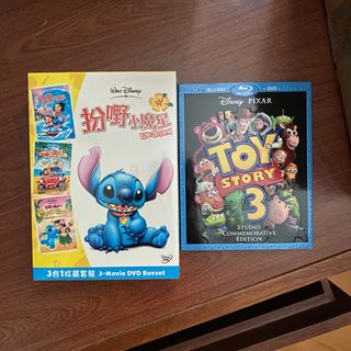 （分類：）位於 。 由 cecilytang 提交（商品編號 1343609806，圖片 1）。簡介： 。