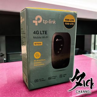 （分類：）位於 。 由 jickfown 提交（商品編號 1343645131，圖片 1）。簡介： 。
