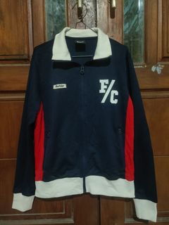 (Kategori: ) berada di . Dikirim oleh second_aja23 (ID iklan 1343579110, Gambar 1). Deskripsi: .