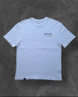 (Kategori: ) berada di . Dikirim oleh cempaka_second (ID iklan 1343577612, Gambar 1). Deskripsi: .