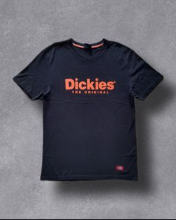 (Kategori: ) berada di . Dikirim oleh cempaka_second (ID iklan 1343577018, Gambar 1). Deskripsi: .