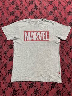 (Category: ) located in . Submitted by preloved_kopidangula (Listing ID 1343655619, Image 1). Description: .
