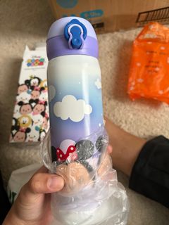 (Category: ) located in . Submitted by nanieverdeen (Listing ID 1343628478, Image 1). Description: .