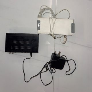 (Category: ) located in . Submitted by pillaiyar2021 (Listing ID 1343652632, Image 1). Description: .