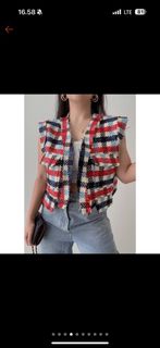 (Kategori: ) berada di . Dikirim oleh bubblesteaclubs (ID iklan 1343627641, Gambar 1). Deskripsi: .