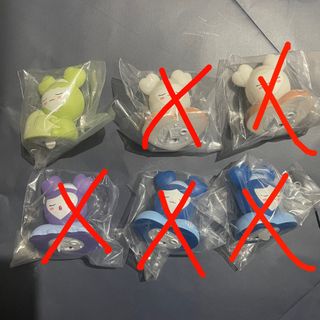 （分類：）位於 。 由 kpoploversss 提交（商品編號 1334550243，圖片 1）。簡介： 。