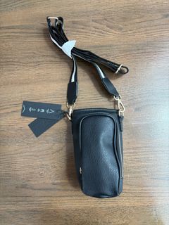 Ek4796 online
