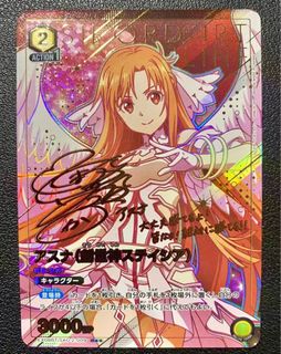 （分類：）位於 。 由 jacksonh0 提交（商品編號 1343678481，圖片 1）。簡介： 。