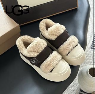 由 angelamms (刊登 ID 1343544534，圖片 1) 提交，位於 的 (類別：)，說明：。