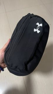 （分類：）位於 。 由 1lukkinming 提交（商品編號 1343652781，圖片 1）。簡介： 。