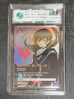 （分類：）位於 。 由 jacksonh0 提交（商品編號 1343673359，圖片 1）。簡介： 。