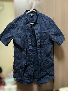 （分類：）位於 。 由 andyandva 提交（商品編號 1343586908，圖片 1）。簡介： 。