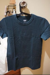 (Category: ) located in . Submitted by southsidethrifter (Listing ID 1343590261, Image 1). Description: .
