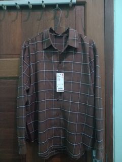 (Kategori: ) berada di . Dikirim oleh winant (ID iklan 1343638962, Gambar 1). Deskripsi: .
