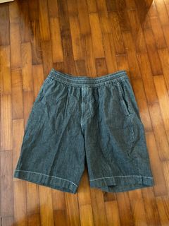 (Category: ) located in . Submitted by poorboythrifts (Listing ID 1343570619, Image 1). Description: .