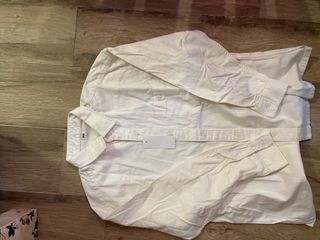 （分類：）位於 。 由 karman0130 提交（商品編號 1343608436，圖片 1）。簡介： 。