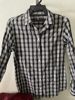 (Category: ) located in . Submitted by preloved_frh (Listing ID 1343547170, Image 1). Description: .
