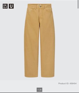 (Category: ) located in . Submitted by byeclothes (Listing ID 1343675053, Image 1). Description: .