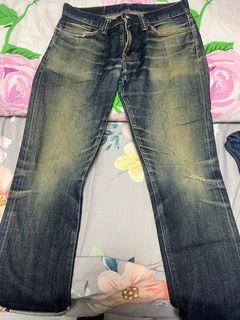 （分類：）位於 。 由 hiuping405 提交（商品編號 1343642169，圖片 1）。簡介： 。