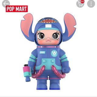 (Category: ) located in . Submitted by monicasellsstuff (Listing ID 1343643004, Image 1). Description: .