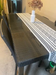 (Category: ) located in . Submitted by ritarhyan (Listing ID 1343690952, Image 1). Description: .