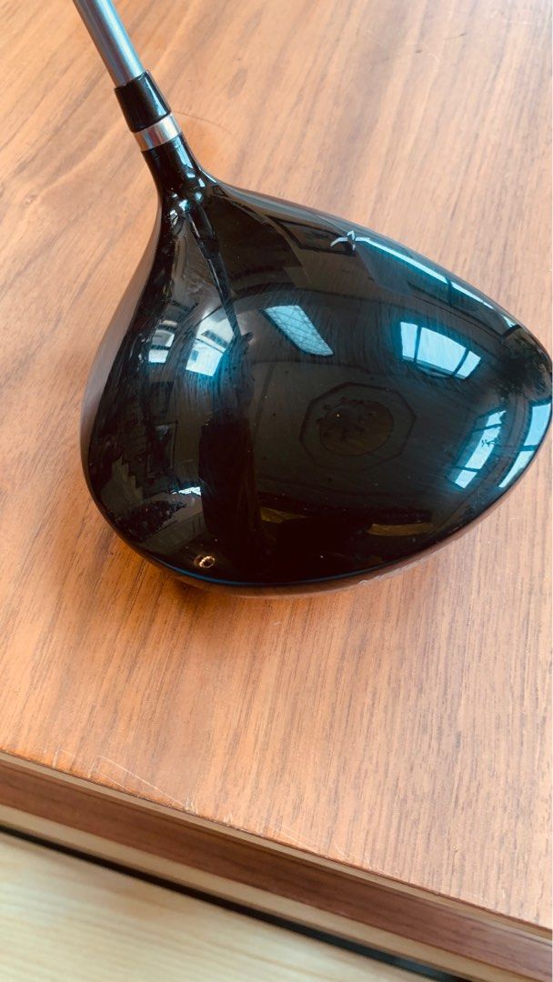 USED TOUR EDGE EXOTICS GOLF MENS DRIVER (Category: Golf) located in Cavite. Submitted by golfwishes (Listing ID 1343595715, Image 3). Description: Selling price:Php3999 Used TOUR EDGE EXOTIC GOLF MENS DRIVER Club . Premium Brand Japan. Very good condition. See photos for you to describe. Ships nationwide at Buyer expense. Make a GOLF WISHES and visit to check some other Golf items that are posted. In the event I haven’t replied on your message pl