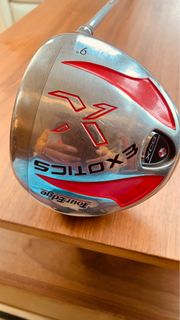 (Category: ) located in . Submitted by golfwishes (Listing ID 1343595715, Image 1). Description: .