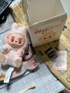 (Category: ) located in . Submitted by sarielle (Listing ID 1343660205, Image 1). Description: .