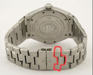 （分類：）位於 。 由 nonamelok2288 提交（商品編號 1343603673，圖片 1）。簡介： 。