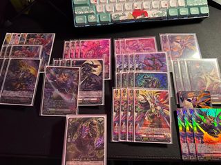 (Category: ) located in . Submitted by n4miko (Listing ID 1343675167, Image 1). Description: .
