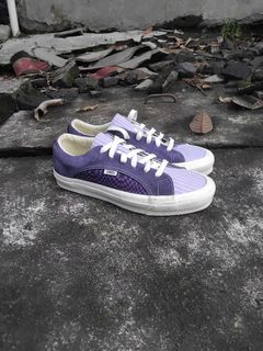 (Kategori: ) berada di . Dikirim oleh cataclysmic_ (ID iklan 1343549401, Gambar 1). Deskripsi: .
