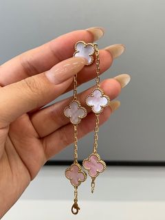 （分類：）位於 。 由 loveumoremoree 提交（商品編號 1343640522，圖片 1）。簡介： 。