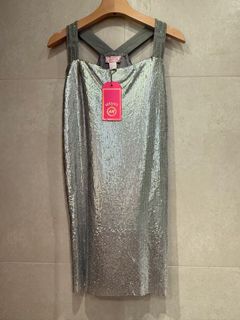 （分類：）位於 。 由 hanghoho 提交（商品編號 1343694023，圖片 1）。簡介： 。