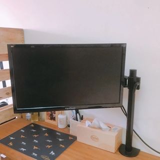 由 lado.dooo (刊登 ID 1343695623，圖片 1) 提交，位於 的 (類別：)，說明：。