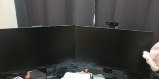 (Category: ) located in . Submitted by breadknifing (Listing ID 1343693015, Image 1). Description: .