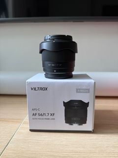 （分類：）位於 。 由 iammmst 提交（商品編號 1343551609，圖片 1）。簡介： 。