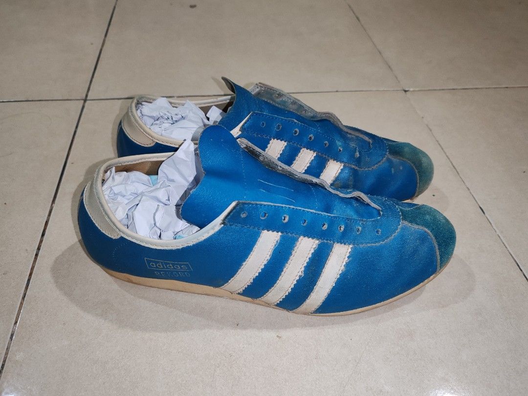 adidas gazelle silver green womens Adidas Paris Sneaker » Buy online now! main image 0